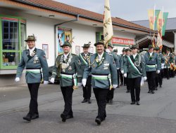 sf samstag 2024131